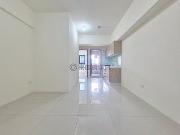 崑庭馥御#稀有2房2衛+平車#全新未住#價錢好談｜高雄市楠梓區大學二十九路