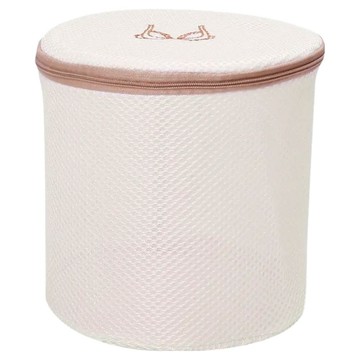 HIKARI 日光生活 粗網超柔加厚洗護袋 貼身衣物  1個  X136