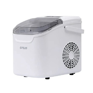 G-PLUS GP-IM02 GP小冰快2 微電腦全自動製冰機