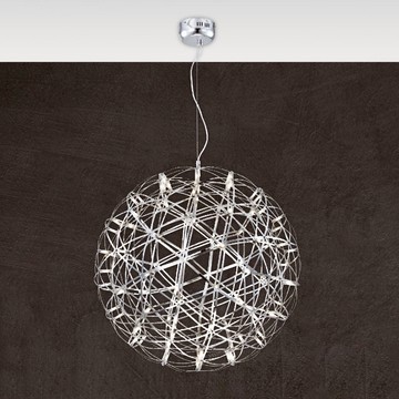 46W複刻版單吊燈 B102-81-23804