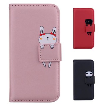 適用于蘋果12手機殼翻蓋12pro電話套iPhone12mini皮套max外殼男女