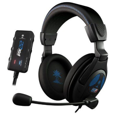 turtle beach ヘッドセットの検索結果 | LINEショッピング