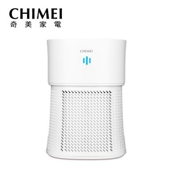 【CHIMEI 奇美】6-10坪 智能空氣清淨機(AP-07UIWH)