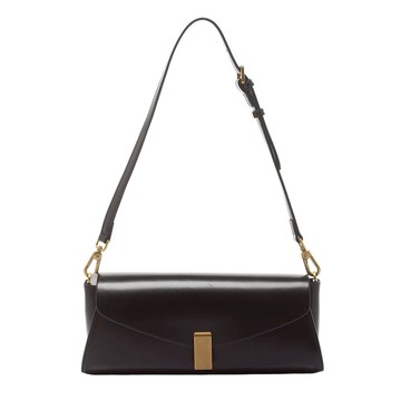 [快速出貨]【HAPPYFACE】摩登仕女肩背包 (HA0086)