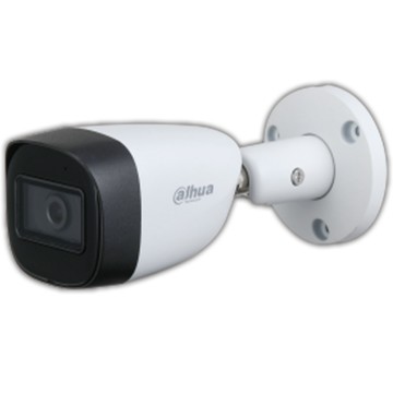 Dahua 昌運監視器 DH-HAC-HFW1500CMN-A 500萬畫素 星光 HDCVI 紅外子彈攝影機