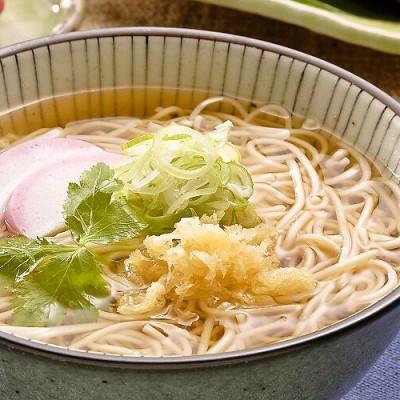 ふるさと納税 白石市 金印白石温麺(うーめん)　400g×4袋(16食入)　金U-16