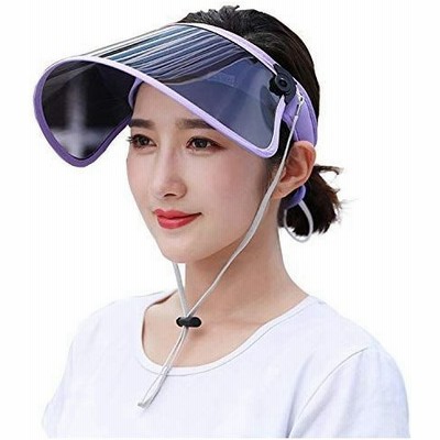 キャップバイザー自転車の通販 344件の検索結果 Lineショッピング