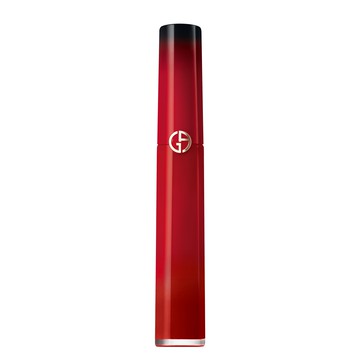 Giorgio Armani Beauty 奢華絲絨訂製唇萃 [102]