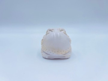 陶瓷柴燒小茶寵