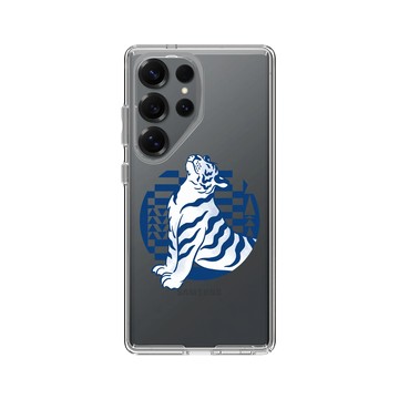 Galaxy S25 Ultra Clear 透明 - ZISHI 只是 - MEOW