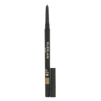 【嬌蘭】The Eye Pencil - # 05 Jungle Green