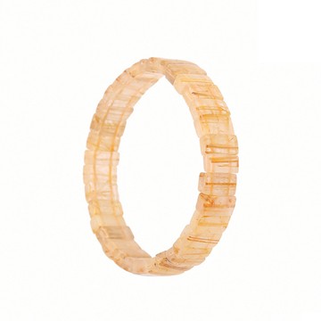 尊貴致富鈦晶手排（10g以上）