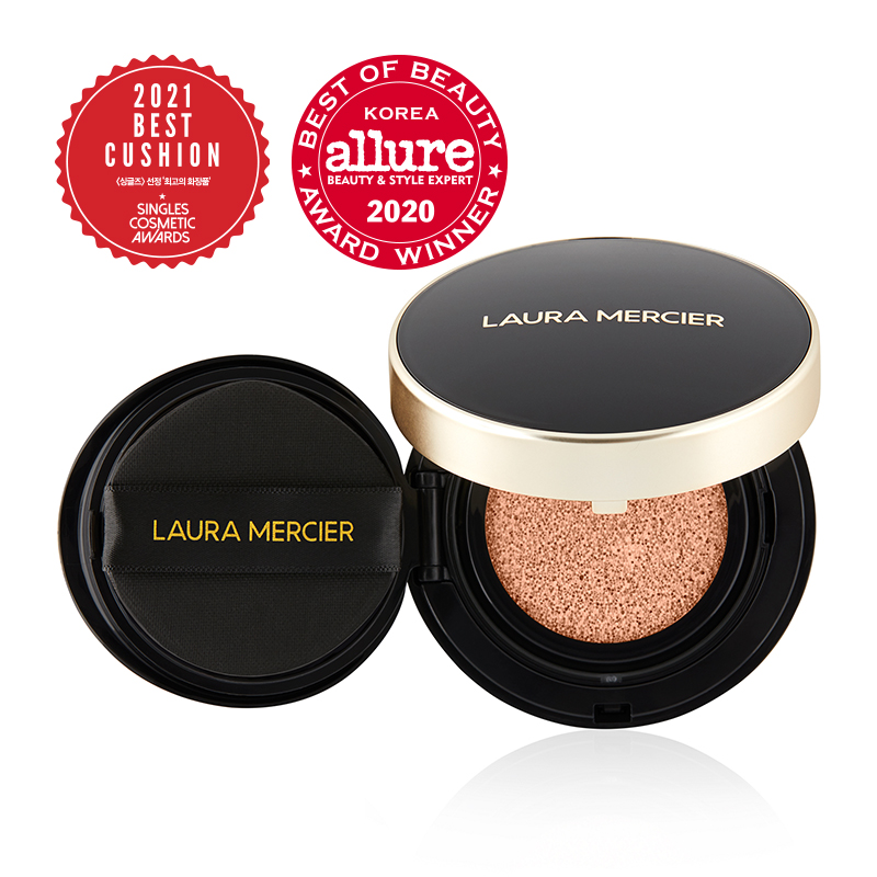 煥顏氣墊粉餅 <冠軍氣墊>