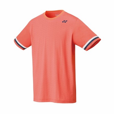 即日出荷』ヨネックス YONEX テニスウェア ユニセックス ゲーム