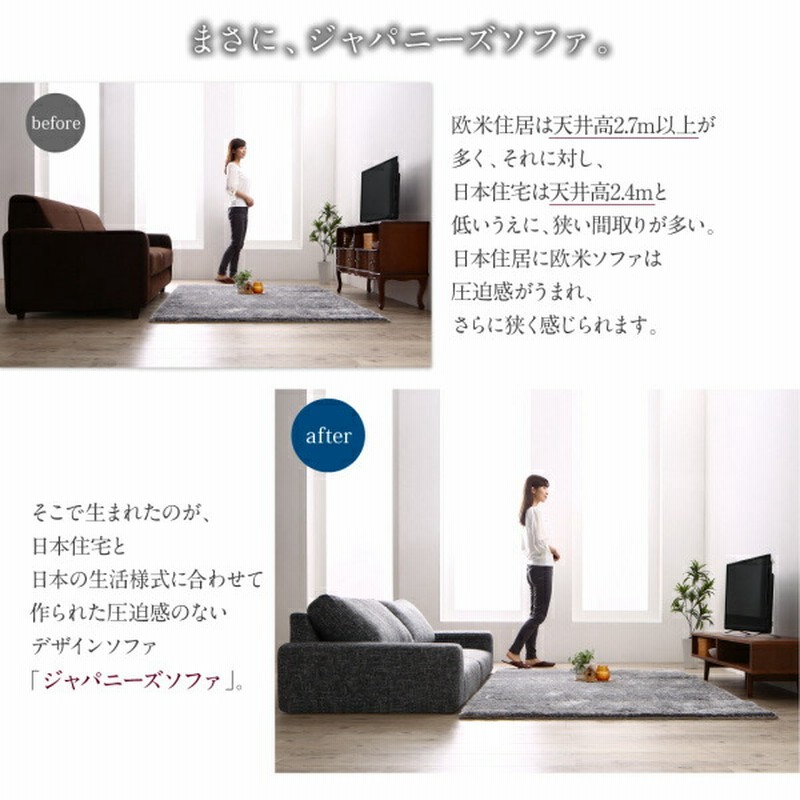 フロアソファ ハイバック フロアソファー ローソファ ロー フロアソファ ハイバック フロアソファー ローソファ ロー