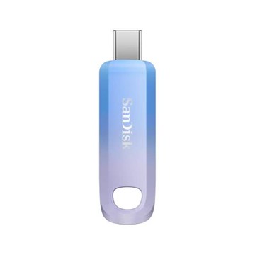 SanDisk Creator USB-C 256GB 隨身碟(公司貨)