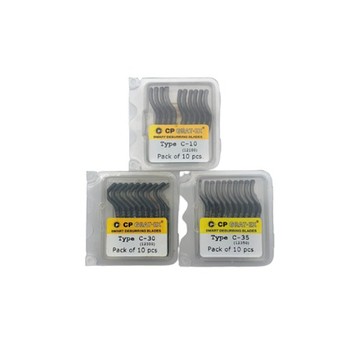 【庫存出清】修邊刀 毛邊刀 修邊器 倒角修邊工具 去毛邊 高速鋼刀刃 木材&塑料修邊 圓錐刀頭刀刃 削木材 刮刀修邊器