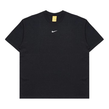Nike x NOCTA Drake Max90 T-Shirt 'Black'