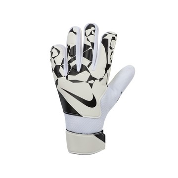 Nike Match Jr. Older Kids' Goalkeeper Football Gloves