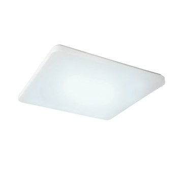 單色溫LED48W吸頂燈 F37-21-91919