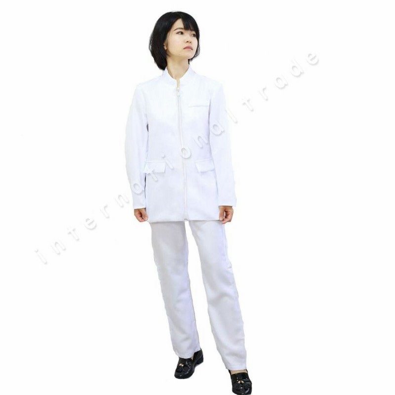 コスプレ服 学ラン オリジナル 男子学生服 選べる5色 2タイプ コスプレ 