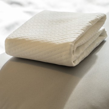 枕頭保潔墊(一個) 會員贈品