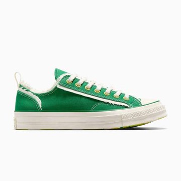 CONVERSE CHUCK 70 男女 休閒鞋 A13852C
