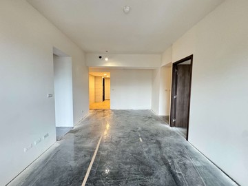 專任高鐵特區．聯發科總部旁【寶佳奇磊】四房雙車位｜新竹縣竹北市高鐵東二路