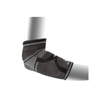 【海夫健康生活館】慕樂 肢體護具(未滅菌) Mueller E-700專業型肘關節護具