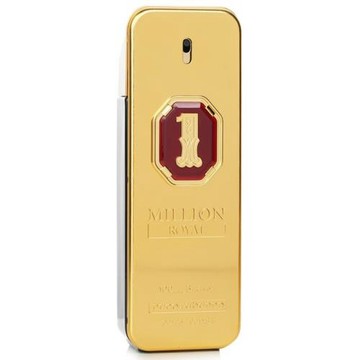 Paco Rabanne One Million Royal 香水100ml/3.4oz