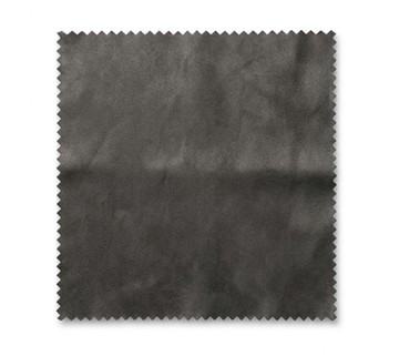 無痕魔力抹布 30 x 40cm 5條  灰色  1組