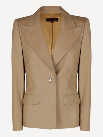 Escada Blazer