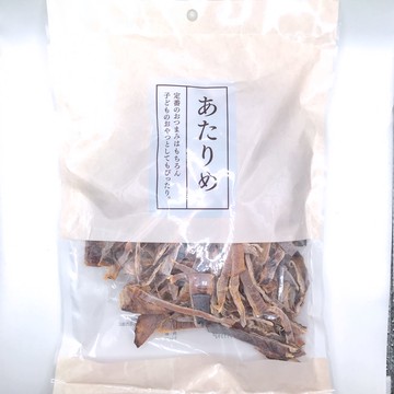 Ueno Delicles 134g