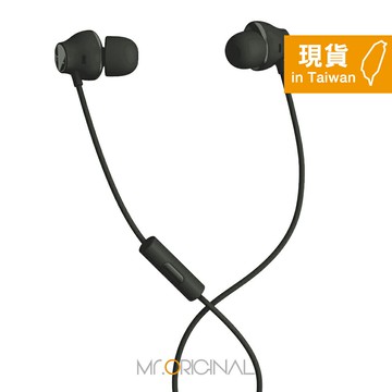 【HTC 原廠密封裝】USonic Type-C 入耳式耳機 (MAX-320)