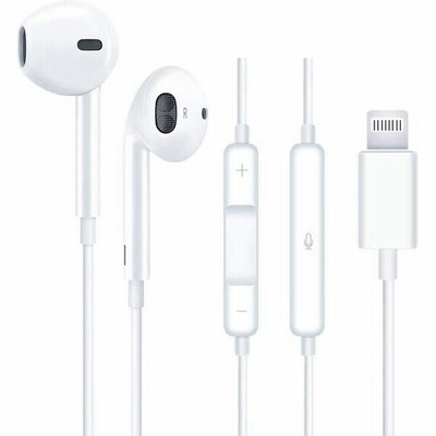 イヤホン 有線の通販 11 525件の検索結果 Lineショッピング