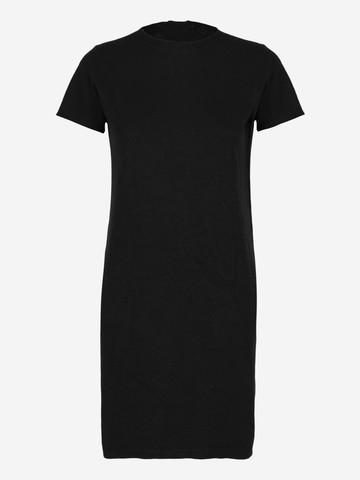 Rick Owens Mini Dress
