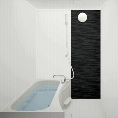 集合 住宅用 ユニットバスの通販 28件の検索結果 Lineショッピング