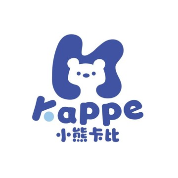 【rappe】客製化/補寄/售後專用鏈接/請勿隨意下單！！！專用鏈接