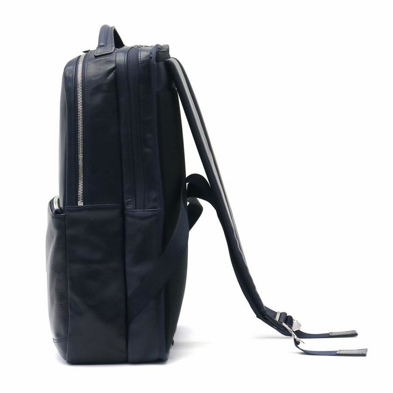 バッグ PORTER / CLERK DAYPACK 034-03197 Black 楽天市場】ポーター クラーク デイパック 034-03197 10 ブラック