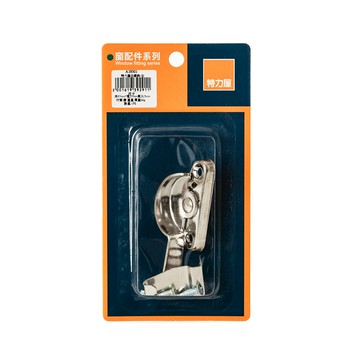 特力屋 白鐵鉤 左