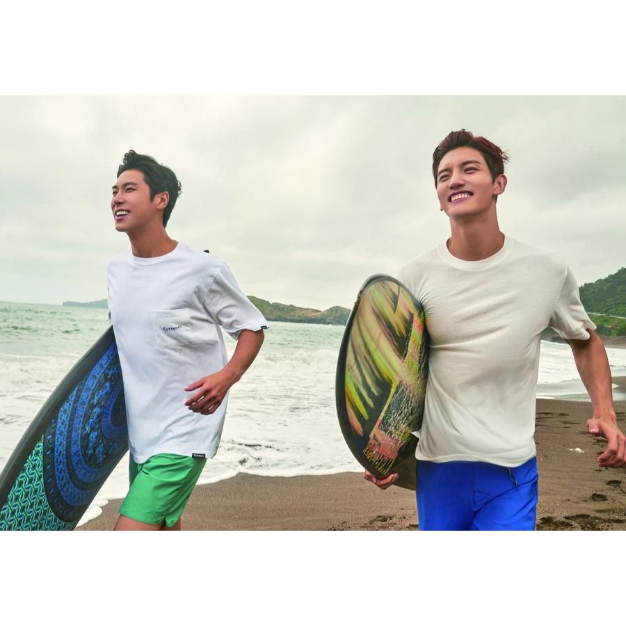 ★セール★東方神起 写真集 LIFE IS A JOURNEY、TVXQ フォトブック 公式商品