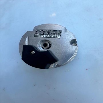 ECI 1317 32 62S12-2X海德漢編碼器