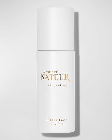 Holi (Creme) Filter Face Creme