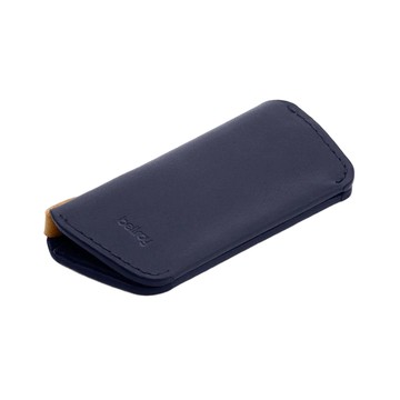 BELLROY KeyCover Plus (2nd Edition)鑰匙包-Ocean
