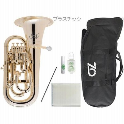 ZO ゼットオー | 【クロサワ楽器店オンラインショップ】いい楽器