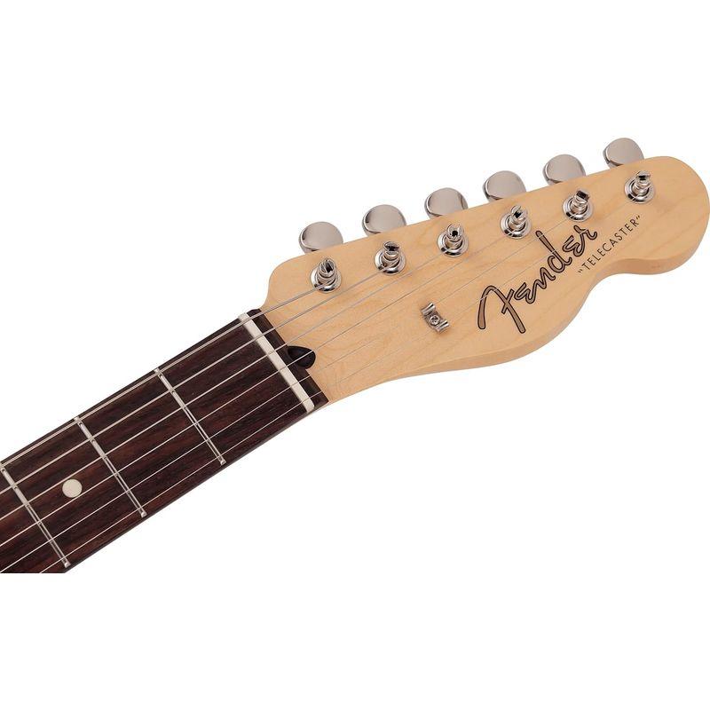 Fender ショートスケールギター Made in Japan Junior Collection Telecaster?, Rosewo