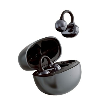 Songwin超輕耳夾式不入耳藍牙耳機 耳機 無線耳機