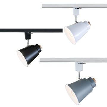 北歐風軌道燈 YP80-877 878 879