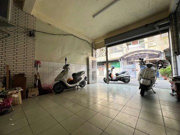 屏東房屋-廣東起家居｜屏東縣屏東市廣東路