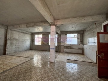 成大東寧路面黃金雙店面｜台南市東區東寧路